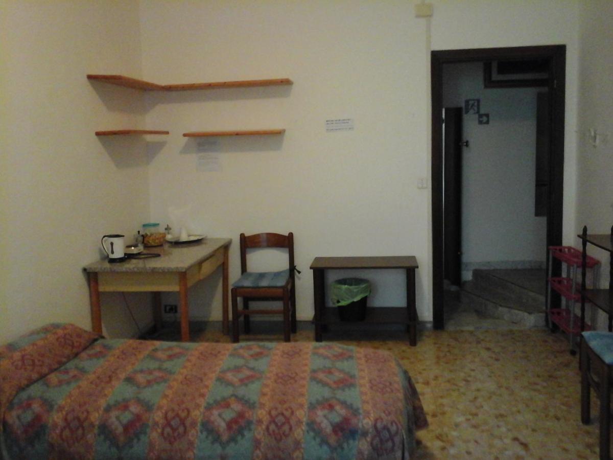 B&B Near Metro' Central Line - Only Wc In The Rooms 15 Minutes To Termini Station 20 To Spagna Square - In The Night Bus Roma Exterior foto